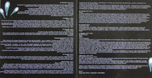 Carica l&#39;immagine nel visualizzatore di Gallery, Duo Quanta : Duo Quanta (CD, Multichannel, Dol)
