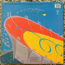 Carica l&#39;immagine nel visualizzatore di Gallery, The Rolling Stones : Still Life (American Concert 1981) (LP, Album, RE, 261)
