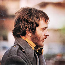 Carica l&#39;immagine nel visualizzatore di Gallery, Francesco De Gregori : Rimmel (LP, Album, RE, 180)

