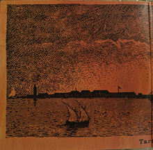 Carica l&#39;immagine nel visualizzatore di Gallery, Radio Tarifa : Rumba Argelina (2xLP, Album, RE, RM)

