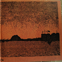 Carica l&#39;immagine nel visualizzatore di Gallery, Radio Tarifa : Rumba Argelina (2xLP, Album, RE, RM)
