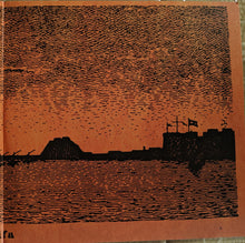 Carica l'immagine nel visualizzatore di Gallery, Radio Tarifa : Rumba Argelina (2xLP, Album, RE, RM)
