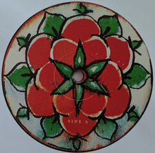 Carica l&#39;immagine nel visualizzatore di Gallery, Radio Tarifa : Rumba Argelina (2xLP, Album, RE, RM)
