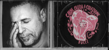 Carica l&#39;immagine nel visualizzatore di Gallery, Giovanni Succi : Carne Cruda A Colazione (CD, Album)
