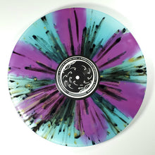 Carica l'immagine nel visualizzatore di Gallery, Mastodon : Remission (2x12", Album, RE, RM, RP, Ele)
