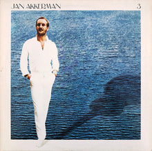 Carica l&#39;immagine nel visualizzatore di Gallery, Jan Akkerman : Jan Akkerman 3 (LP, Album)
