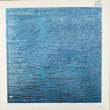 Carica l&#39;immagine nel visualizzatore di Gallery, Jan Akkerman : Jan Akkerman 3 (LP, Album)
