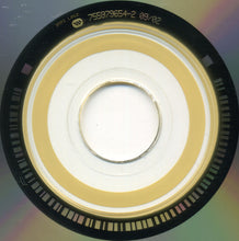 Carica l'immagine nel visualizzatore di Gallery, Youssou N'Dour : Nothing's In Vain (Coono Du Réér) (CD, Album)

