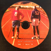 Carica l&#39;immagine nel visualizzatore di Gallery, Frigo (5) : Non Importa (CD, Album, Dig)
