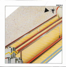 Carica l&#39;immagine nel visualizzatore di Gallery, Black Sabbath : Technical Ecstasy (CD, Album, RE)
