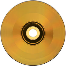 Carica l&#39;immagine nel visualizzatore di Gallery, Curiosity Killed The Cat : Misfit (CDV, 5&quot;, Single, PAL)
