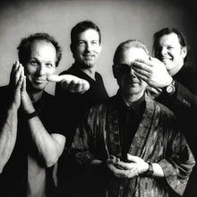 Carica l&#39;immagine nel visualizzatore di Gallery, King Crimson : The ReconstruKction Of Light (2xLP, Album, RE, RM, 200)

