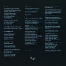 Carica l&#39;immagine nel visualizzatore di Gallery, King Crimson : The ReconstruKction Of Light (2xLP, Album, RE, RM, 200)
