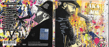 Carica l&#39;immagine nel visualizzatore di Gallery, Joe Bastianich : Aka Joe (CD, Album)
