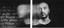 Carica l&#39;immagine nel visualizzatore di Gallery, Joe Bastianich : Aka Joe (CD, Album)
