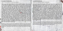 Carica l&#39;immagine nel visualizzatore di Gallery, Joe Bastianich : Aka Joe (CD, Album)

