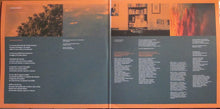 Carica l&#39;immagine nel visualizzatore di Gallery, Franco Battiato &amp; The Royal Philharmonic Concert Orchestra : Torneremo Ancora (2xLP, Album, Gat)

