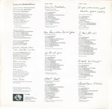Carica l'immagine nel visualizzatore di Gallery, Pointer Sisters : So Excited! (LP, Album)
