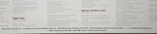 Carica l&#39;immagine nel visualizzatore di Gallery, Rickie Lee Jones : Rickie Lee Jones (LP, Album)
