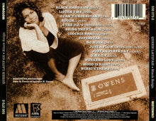 Carica l&#39;immagine nel visualizzatore di Gallery, Queen Latifah : Black Reign (CD, Album)
