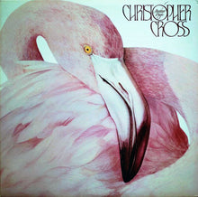 Carica l&#39;immagine nel visualizzatore di Gallery, Christopher Cross : Another Page (LP, Album)
