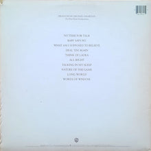 Carica l&#39;immagine nel visualizzatore di Gallery, Christopher Cross : Another Page (LP, Album)

