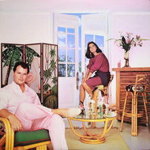 Carica l&#39;immagine nel visualizzatore di Gallery, Christopher Cross : Another Page (LP, Album)
