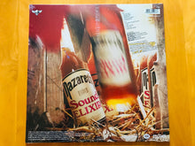 Carica l'immagine nel visualizzatore di Gallery, Nazareth (2) : Sound Elixir (LP, Album, RE, RM, Pea)
