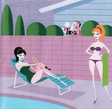Carica l'immagine nel visualizzatore di Gallery, Smash Mouth : Get The Picture? (CD, Album)
