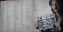 Carica l&#39;immagine nel visualizzatore di Gallery, Enzo Carella : Barbara E Altri Carella (LP, Album, Promo)
