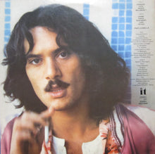 Carica l&#39;immagine nel visualizzatore di Gallery, Enzo Carella : Barbara E Altri Carella (LP, Album, Promo)
