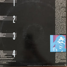 Carica l&#39;immagine nel visualizzatore di Gallery, Oscar Peterson : Return Engagement (2xLP, Comp, PRC)
