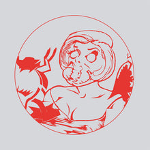 Carica l&#39;immagine nel visualizzatore di Gallery, Renaldo &amp; The Loaf : Songs For Swinging Larvae / Songs From The Surgery (LP, Album, RE + LP, Album, RE + Comp, RM)
