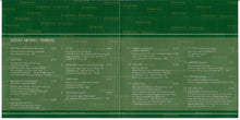 Carica l&#39;immagine nel visualizzatore di Gallery, Sérgio Mendes : Timeless (CD, Album)
