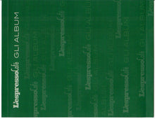 Carica l&#39;immagine nel visualizzatore di Gallery, Sérgio Mendes : Timeless (CD, Album)
