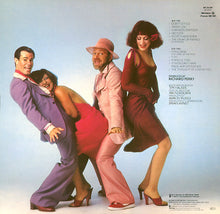 Carica l&#39;immagine nel visualizzatore di Gallery, The Manhattan Transfer : Coming Out (LP, Album, RE)
