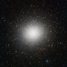 Carica l'immagine nel visualizzatore di Gallery, Andrea Laszlo De Simone : Immensità (LP, MiniAlbum, EP, 180)
