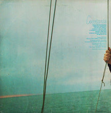 Carica l&#39;immagine nel visualizzatore di Gallery, Riccardo Cocciante : Cocciante (LP, Album)
