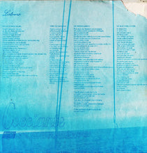 Carica l&#39;immagine nel visualizzatore di Gallery, Riccardo Cocciante : Cocciante (LP, Album)

