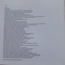 Carica l'immagine nel visualizzatore di Gallery, Elias Akselsen : Her Kommer Dine Arme Små (CD, Album)
