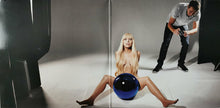 Carica l&#39;immagine nel visualizzatore di Gallery, Lady Gaga : Artpop (2xLP, Album, RE, 180)
