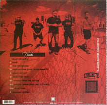 Carica l&#39;immagine nel visualizzatore di Gallery, Lionheart (10) : Valley Of Death (LP, Album)
