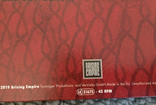 Carica l&#39;immagine nel visualizzatore di Gallery, Lionheart (10) : Valley Of Death (LP, Album)
