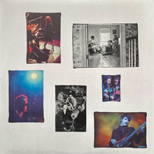 Carica l'immagine nel visualizzatore di Gallery, The Band : The Band (2xLP, Album, RE)
