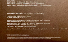 Carica l'immagine nel visualizzatore di Gallery, The Band : The Band (2xLP, Album, RE)
