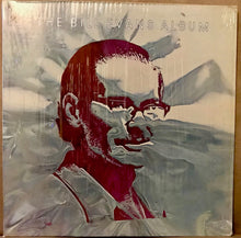 Carica l&#39;immagine nel visualizzatore di Gallery, Bill Evans : The Bill Evans Album (LP, Album)
