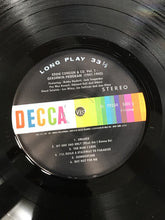 Carica l'immagine nel visualizzatore di Gallery, Eddie Condon &amp; Co. : Gershwin Program Vol. 1 (1941-1945) (LP, Album, Sim)
