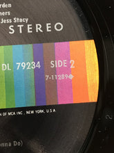 Carica l'immagine nel visualizzatore di Gallery, Eddie Condon &amp; Co. : Gershwin Program Vol. 1 (1941-1945) (LP, Album, Sim)
