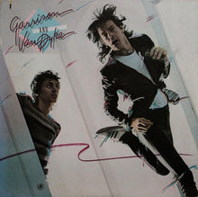 Carica l&#39;immagine nel visualizzatore di Gallery, Rinus Gerritsen And Michel Van Dyke (2) : Garrison And Van Dyke (LP, Album, Spe)
