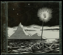 Carica l'immagine nel visualizzatore di Gallery, Laura Veirs : Carbon Glacier (CD, Album, Sli)
